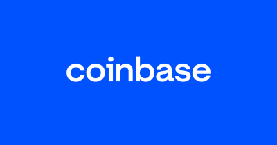Coinbase Names Rob Witoff as CTO, Signals Push Into AI and Self-Custody