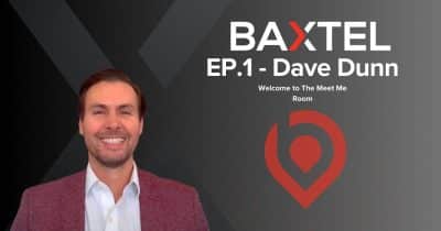 Sweden Pledges 32 MW Renewable Energy for Sovereign AI Compute as HIVE Digital Buys Big Boden Data Center