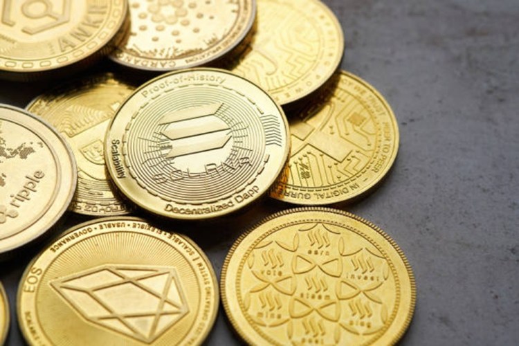 Solana Tests $78.17 Support as ETF Inflows Dwindle