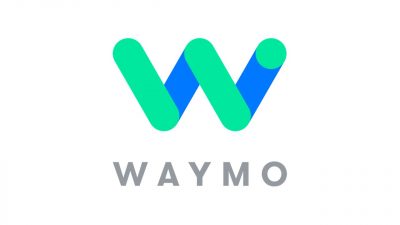 Waymo Upsizes First Debt Deal to $5 Billion for Global Expansion