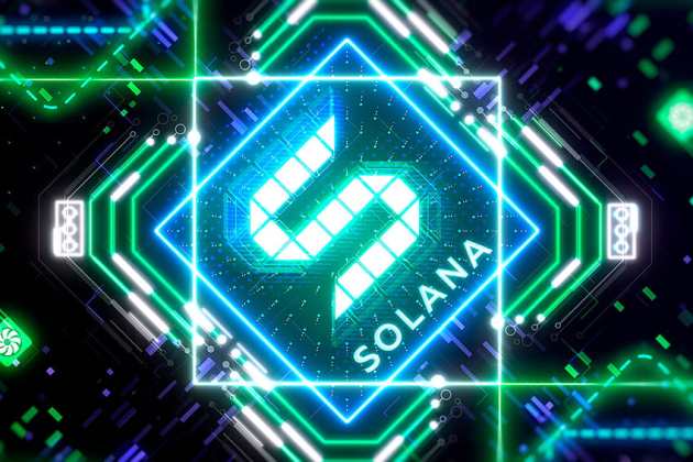 Solanaのアプリ収益が40億ドルに達し、月間DEX取引高でイーサリアムを逆転