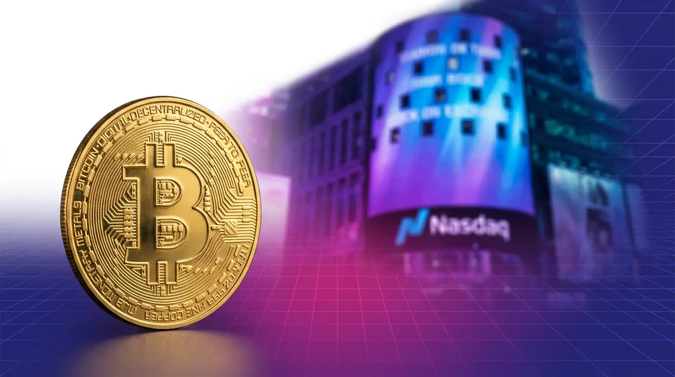 SEC clears Nasdaq PHLX Bitcoin options as 1-Bitcoin contracts get green light