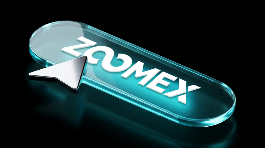 Zoomex Blends Volume and Returns in New Competition Formula