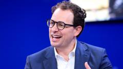 Anthropic Plans Near-$1 Trillion IPO, Raising Capital Rotation Fears for Crypto
