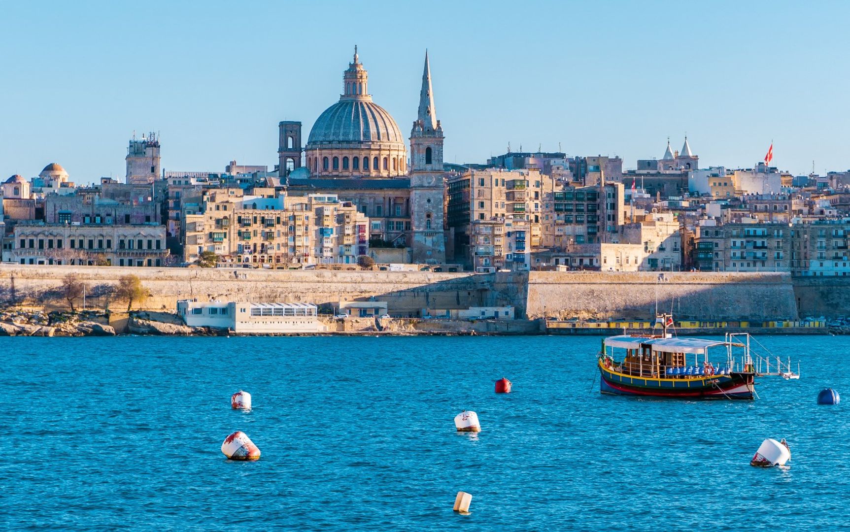 Malta’s MFSA Probes DeFi Regulation Under MiCA, Asks if Decentralization Is a Spectrum