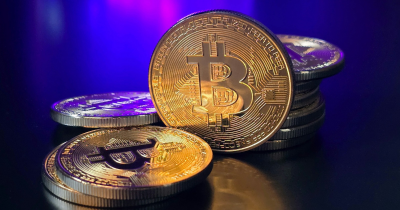 Institutional Shorts on Bitcoin and Ethereum Persist Despite Rally