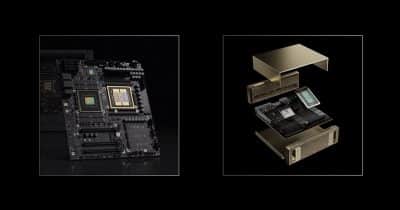 Nvidia Plans $20 Billion US Bond Issuance to Finance AI Chip Expansion