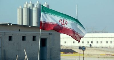 Iran’s $7.8B Crypto Ecosystem at Risk as Power Grid Strains Under US Strikes