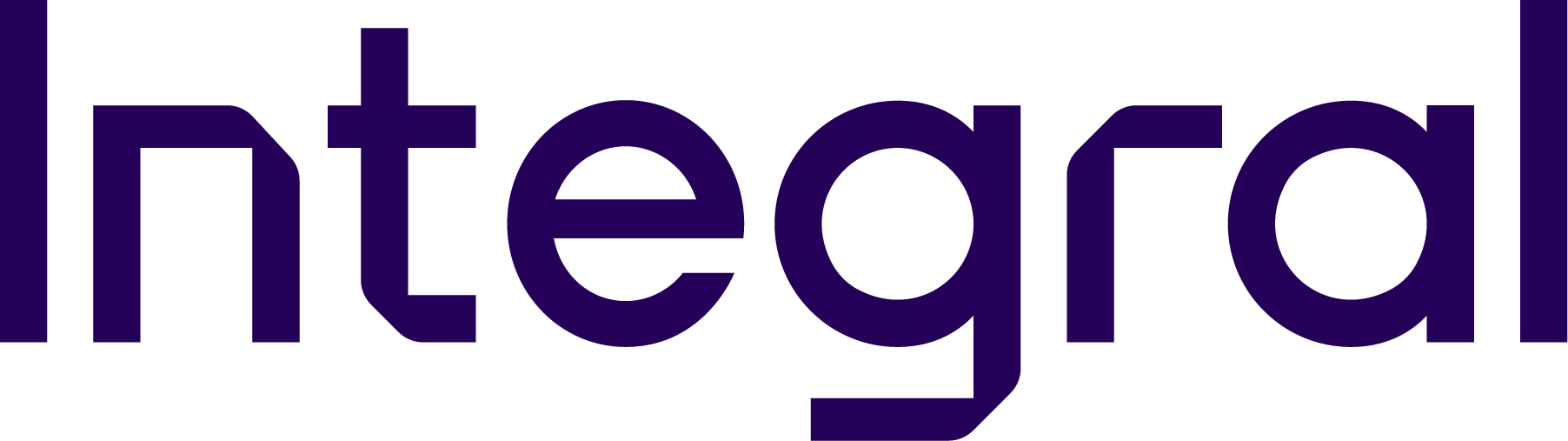 Zerocap Integrates Integral Digital to Expand Crypto-FX Liquidity