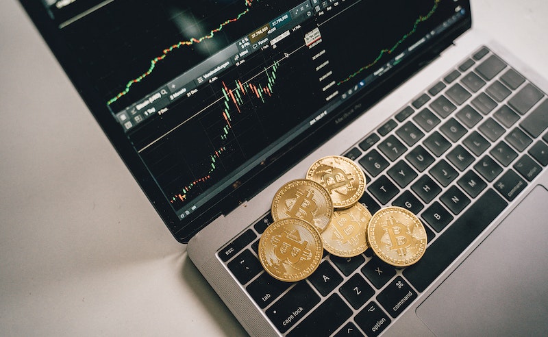 Privacy-Focused Exchanges Gain Ground as Traders Ditch KYC Requirements