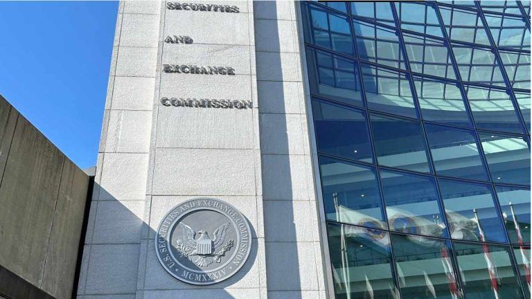 Cboe Seeks SEC Approval for Six 3x Leveraged Bitcoin and Ether Products