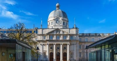 Ireland launches first digital assets risk assessment since 2019, signaling tighter rules