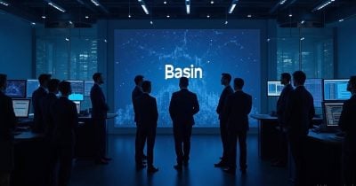 Centrifuge, Grove Basin Partner to Offer 24/7 Liquidity for JTRSY Token