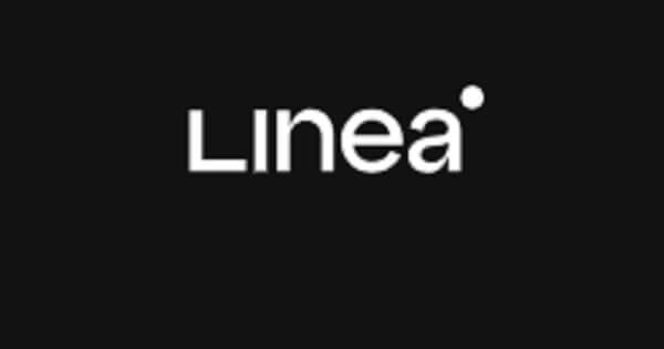 Linea Hands ZK Rollup Tech to Linux Foundation, Launches Lineth