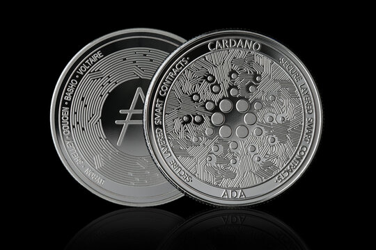 Cardano Tests $0.25 Support as Analysts Eye Potential Rally