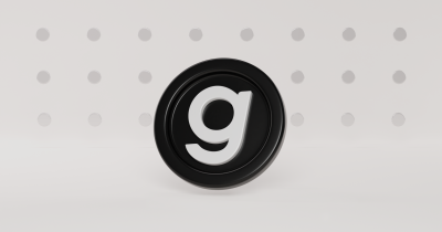 Glassnode On-Chain Data Now Accessible via AI Agents on Coinbase
