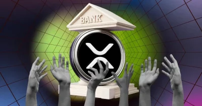 Digital Chamber Defends OCC Charter Approvals for Coinbase, Ripple Against Warren's Criticism