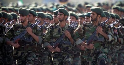is specific.