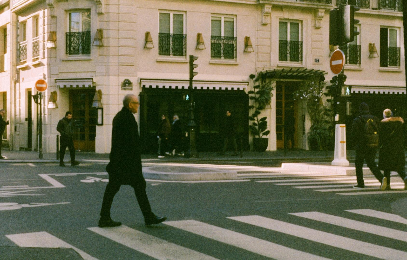 Ethereum L2 Roadmap Faces Design Critique as Experts Call for DeFi Builder Protection