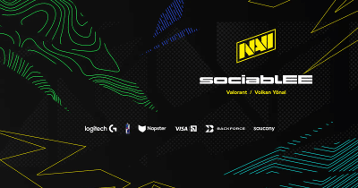 FUT Knocks Out Top Seed NRG at VALORANT Masters London