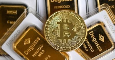 Bitcoin Dips Below $63,000 as Global Sell-Off Hits Risk Assets