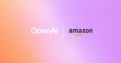 Nvidia and Cerebras Present Contrasting AI Chip Investment Options