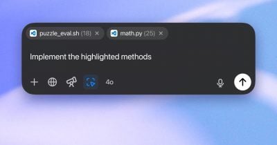 OpenAI Faces Technical Fallout from Rushed ChatGPT Desktop Update
