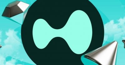 White House Backs Bitcoin Perpetual Futures, Pushes Hyperliquid Into U.S. Market