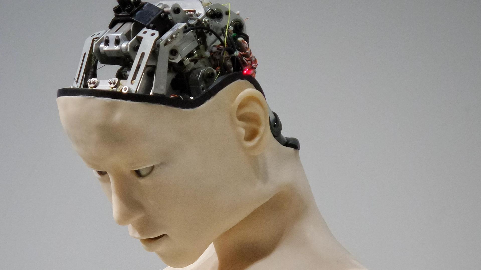 Nvidia Signs MOUs With Six Wall Street Firms to Make AI Compute a Bankable Asset