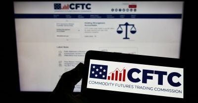 CFTC Portal Upgrade Lets Exchanges File Multiple Contracts at Once