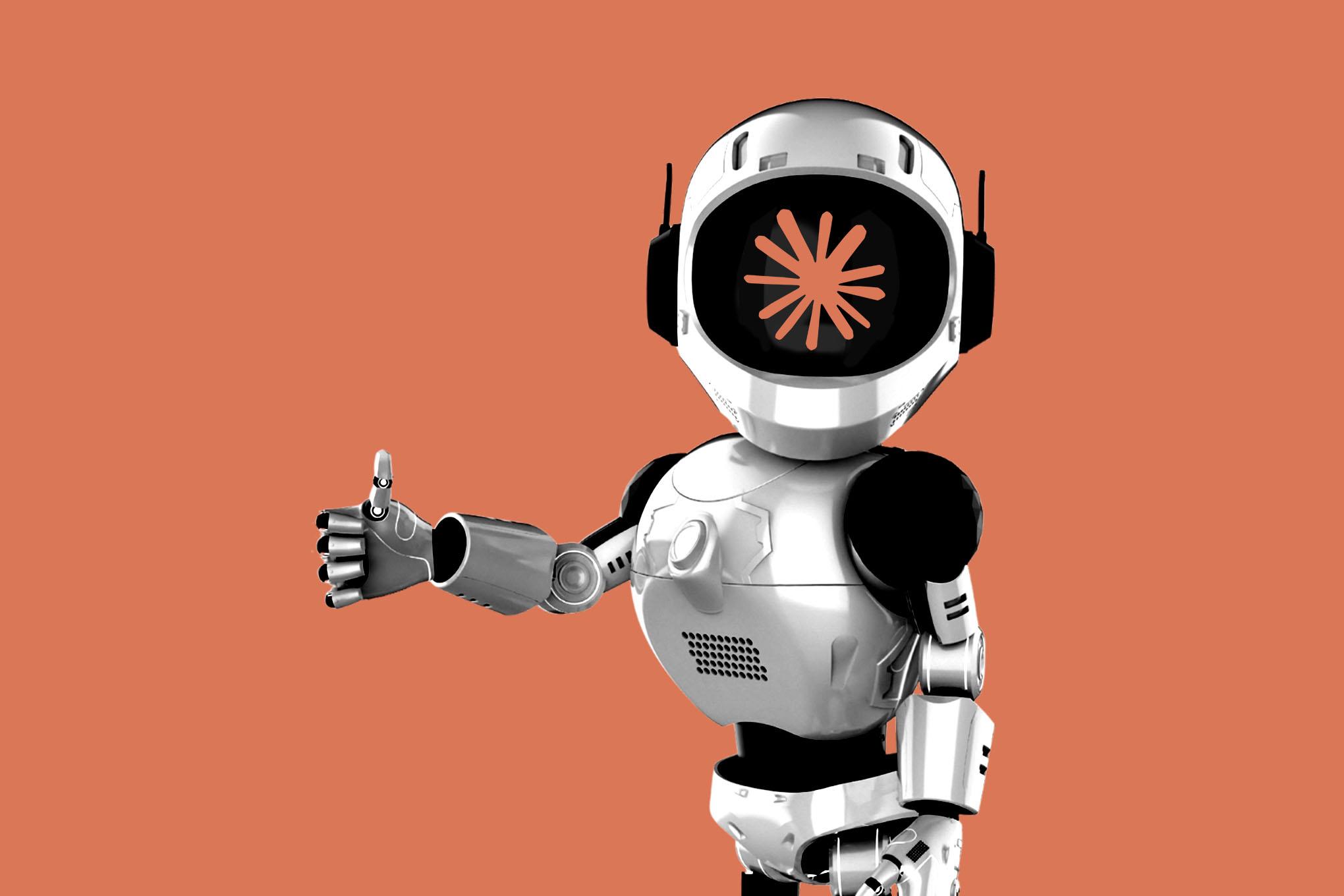 Anthropic Unleashes Claude Fable 5 With Guardrails That Could Calm Crypto Jitters