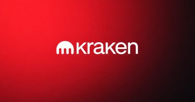 Abraxas Capital Moves $40M Bitcoin to Kraken, Pulls $15M Ether From Exchanges
