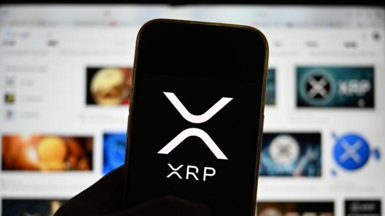 XRP Price Down 27% in 2026 as XRPL Stablecoin and Tokenized Asset Activity Rises