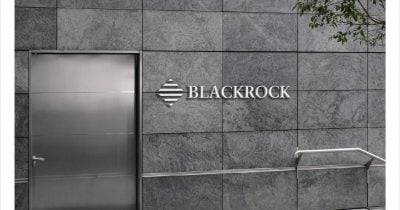 Harvard Endowment Holds $101M in BlackRock Bitcoin ETF