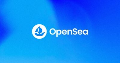 OpenSea's SEA Token Hits $3B Fully Diluted Valuation Before Launch