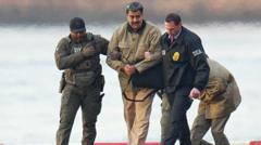 U.S. Soldier Charged for Insider Trading on DeFi Prediction Market Over Venezuelan Coup Bet