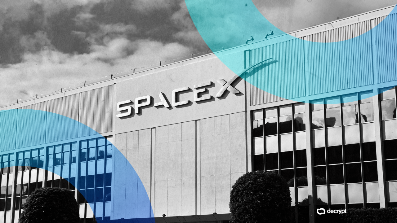 SpaceX Files for IPO, Reveals Billions in AI Spending and Starship Plans
