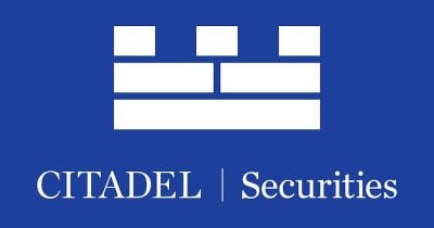 Citadel Securities' $4.3B Revenue Record Raises Systemic Risk Concerns Across Markets