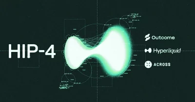 Hyperliquid's HIP-4 Upgrade Unifies Collateral, Boosts Leverage but Raises Risk Concerns