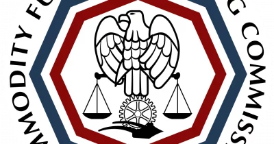CFTC's Limited Resources May Hinder Crypto Regulation, Risking Investor Protection