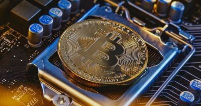 Bitcoin Security Consortium Pledges $15M for Network Research, But Questions Linger