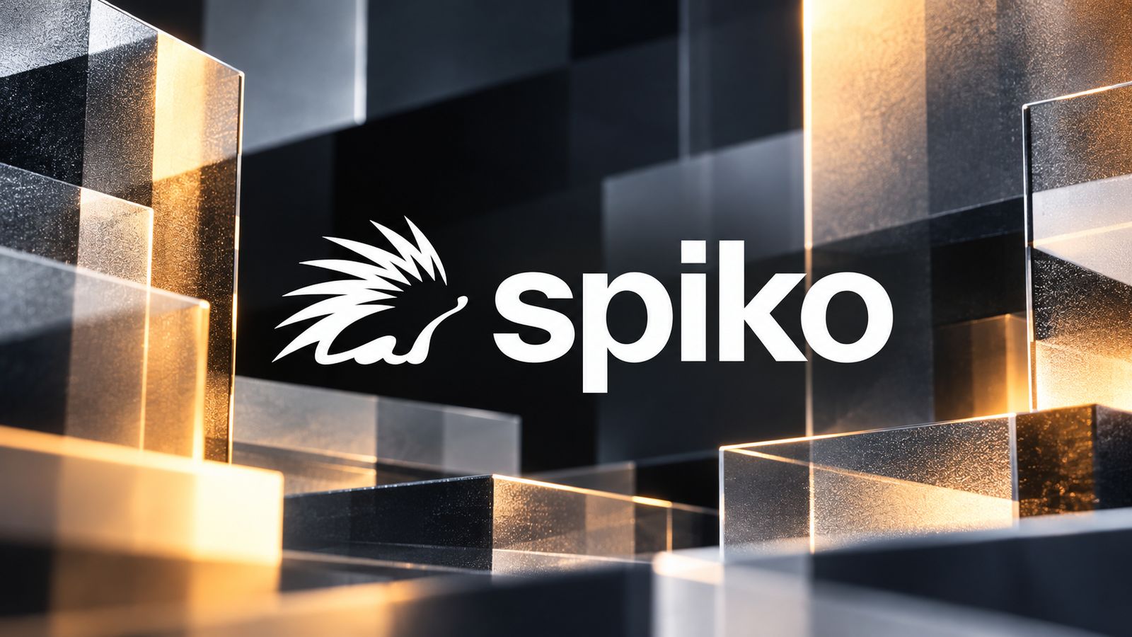 Spiko mbledh 90 milionë dollarë në Serinë B për të zgjeruar fondin e tokenizuar të parave
