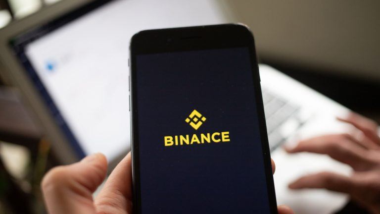 Binance Research: Crypto exchanges could funnel $5 trillion in equity into global markets