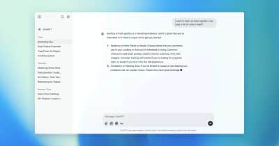 ChatGPT Bypasses Safety Filters, Generates Sexual and Violent Images