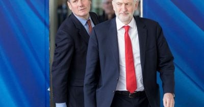 UK Prime Minister Keir Starmer Resigns, Shortest Tenure in History