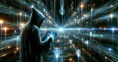 Cypherpunk Technologies Reports $39M Q2 Net Income on Zcash Gains