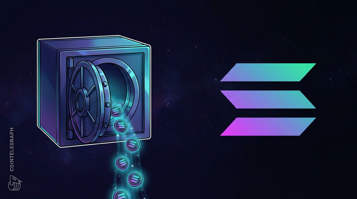 SkyAI Sells All SOL Holdings, Launches $201 Million Buyback