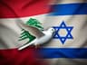 IDF Strikes Over 70 Hezbollah Sites in Lebanon, Escalating Tensions