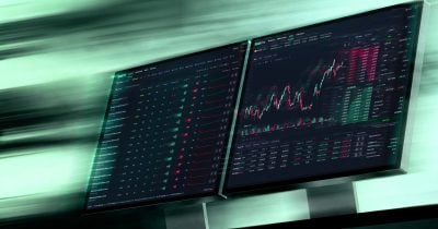 Kalshi Taps DoubleZero to Stream Full Order Books for Institutional Traders