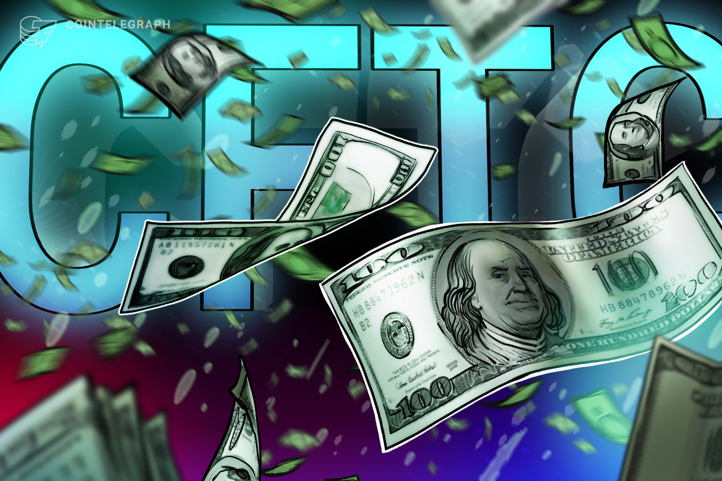 CFTC Seeks Input on AI Compute Futures as CME Eyes October Launch
